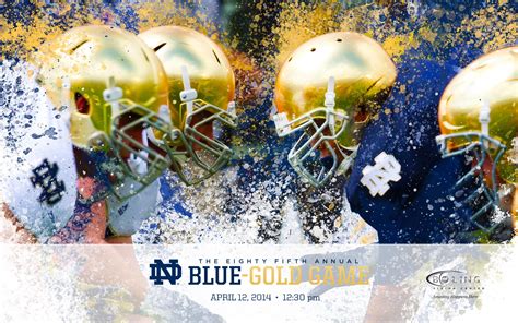 university of notre dame official athletic site|notre dame university athletics directory.